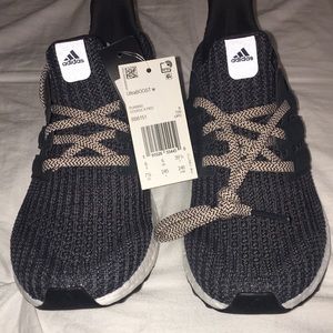 Adidas UltraBOOST *BRAND NEW*